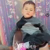 abiha9314