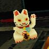 panikarcadegames // CloverPit