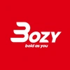 Bozy.sportswear