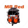 mr.red206