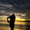 ahayhhh_