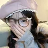 Ở Đây Có Đồ Bạn Cần 🌷