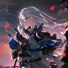 reunions_knight