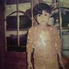 el_211099