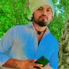 haidar.51202