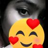 miss.tamima.akter