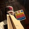 lil_kid2340