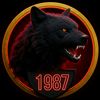 user5981042556369