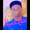 hajiabaraka1900537387822