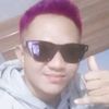 satria.muda.1994