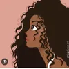 vanessa.rodrigues138
