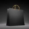 Mr JKShop