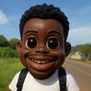 fireboy12fx