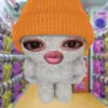 tfjhsm6