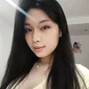 tdtngan17