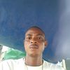 onuorah.emmanuel.u