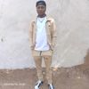 user5471844791093