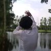 sufian.yt16