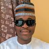 officer.ibrahim