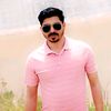 syed.amjad8