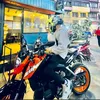 this_is_your_darey7