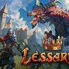 lessaria_tiktok