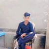 sajjad.ali.vide.o