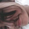 nacutee50
