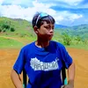 janrel.gelbolingo
