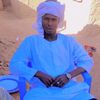 sudanesemusic49
