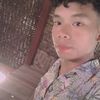 mc.kaung.lay85