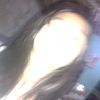 krisqkzz