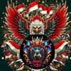 amri_0364