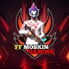 moskin31