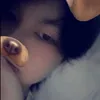 sunflower_k09