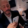 imskyblue7