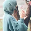 emjawad638
