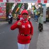 nurmisyah3