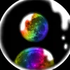 user53405630515