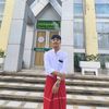 aungsoemoe.aungso5