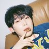kimseonwoo_girl