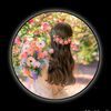 .mst.lima.khatun