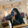 aly_sha132