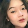 ayu.semok1