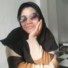sari.devi98