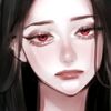 oh.nana24