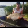 debrecenimihlyn