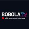 BOBOLA TV