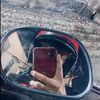_samuel231