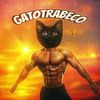 GATOTRABECO🫡